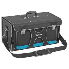 Makita P-72073 - Tool Case Large Cases