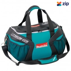 Makita P-74550 - Heavyweight LXT Tool Carry Bag