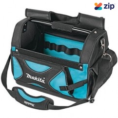 Makita P-79946 - Tool Case Open Tote with Saw Pocket