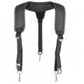 Makita P-80612 - Super-Heavyweight Support Braces Tool Aprons, Belts & Holders