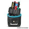 Makita P-80868 - Tool Organiser