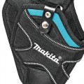 Makita P-80880 - Right Hand Sided Drill Holster Tool Aprons, Belts & Holders