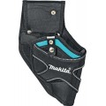 Makita P-80880 - Right Hand Sided Drill Holster Tool Aprons, Belts & Holders