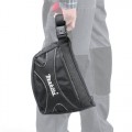 Makita P-80905 - Universal Bag and Belt Set