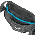 Makita P-80905 - Universal Bag and Belt Set