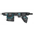 Makita P-80927 - Heavy Duty Belt Set