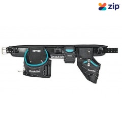 Makita P-80927 - Heavy Duty Belt Set Tool Aprons, Belts & Holders
