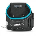 Makita P-80933 - Universal Pouch