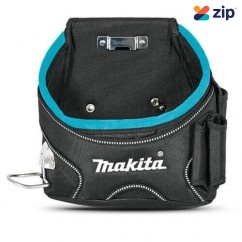 Makita P-80933 - Universal Pouch