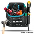 Makita P-80933 - Universal Pouch