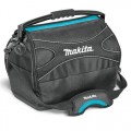 Makita P-80949 - Tool Case Wing Opening Tote