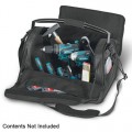 Makita P-80949 - Tool Case Wing Opening Tote