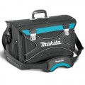 Makita P-80955 - Industrial Tool Bag