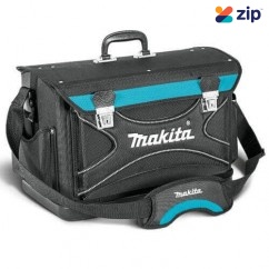 Makita P-80955 - Industrial Tool Bag