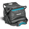 Makita P-80961 - Chair Tool Bag Large Cases