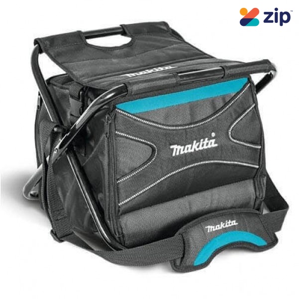 Makita P-80961 - Chair Tool Bag