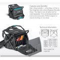 Makita P-80961 - Chair Tool Bag Large Cases