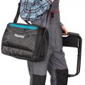 Makita P-80961 - Chair Tool Bag Large Cases