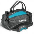 Makita P-80977 - Tool Bag