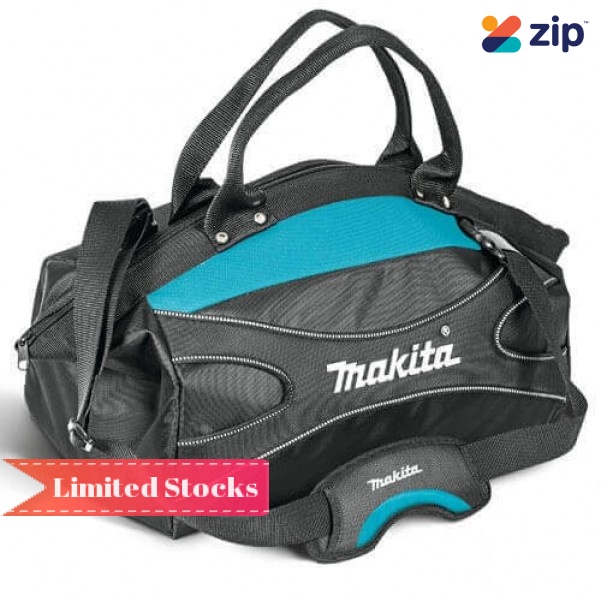 Makita P-80977 - Tool Bag