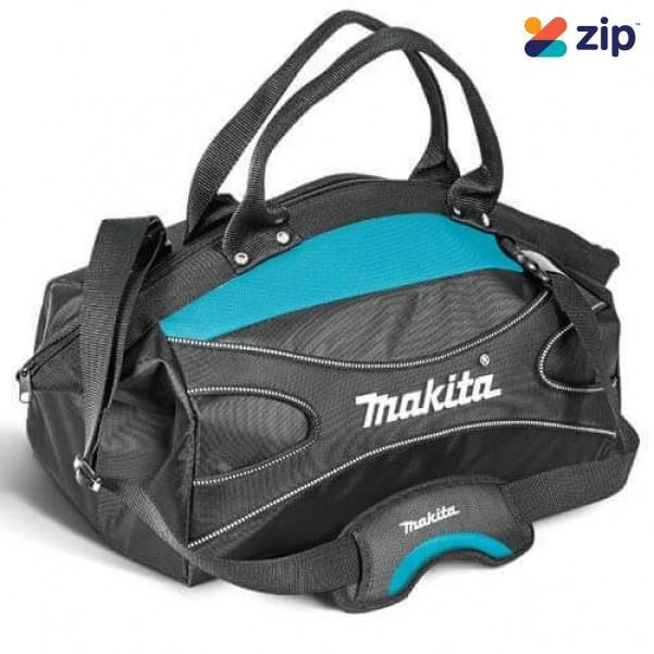 Makita P-80977 - Tool Bag