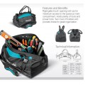 Makita P-80977 - Tool Bag