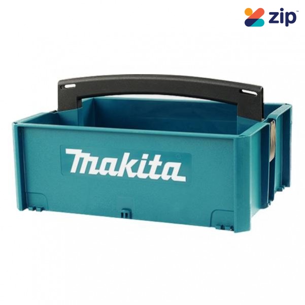 Makita P-83836 - 143mm Makpac Tool Carry All Makita Accessories