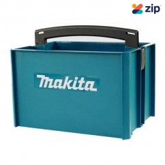 Makita P-83842 - 250mm Makpac Tool Carry All Makita Accessories