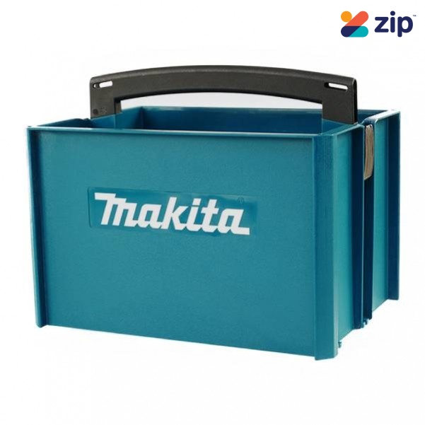Makita P-83842 - 250mm Makpac Tool Carry All Makita Accessories