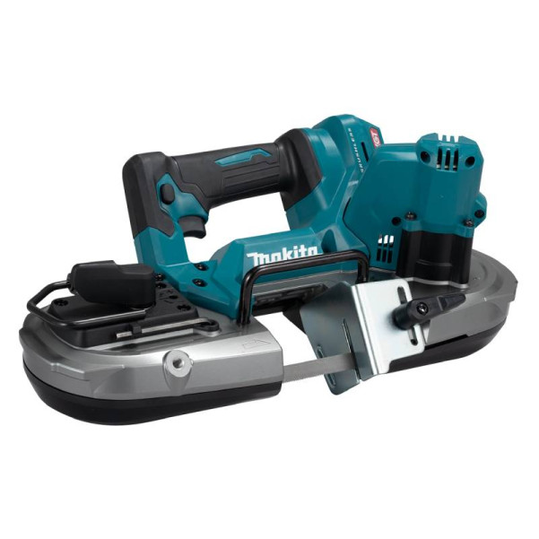 Makita PB003GZ - 40V MAX XGT Li-ion Cordless Brushless Compact Band Saw Skin
