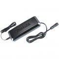 Makita PDC1200A03 - 36V Li-ion Cordless Portable Backpack Power Supply Kit Batteries