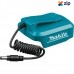 Makita PE00000028 - 18V LXT Power Source w/ USB port