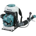 Makita PM7650H - 2.83kW 75.6cc 4-Stroke Petrol Mist Blower