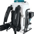 Makita PM7650H - 2.83kW 75.6cc 4-Stroke Petrol Mist Blower