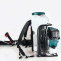 Makita PM7650H - 2.83kW 75.6cc 4-Stroke Petrol Mist Blower