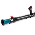 Makita PM7650H - 2.83kW 75.6cc 4-Stroke Petrol Mist Blower