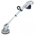 Makita PS001GM101 - 40V Brushless Scrubber Kit Oversized