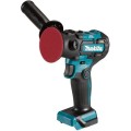 Makita PV301DZ - 12V Max Cordless Brushless Sander Polisher Skin