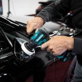 Makita PV301DZ - 12V Max Cordless Brushless Sander Polisher Skin Cordless Tool Kits & Skins