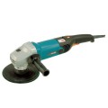 Makita SA7000C - 240V 180mm 1600W Disc Sander Disc Sanders