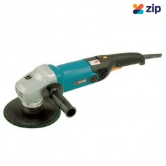 Makita SA7000C - 240V 180mm 1600W Disc Sander