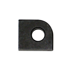 Makita SC03503890 - Stopper for DSC162 