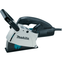 Makita SG1251J - 240V 125mm Wall Chaser