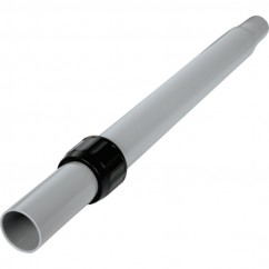 Makita SH00000060 - Screw Pipe Assembly Vacuum Accessories