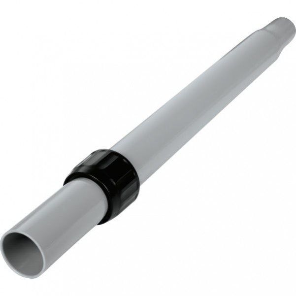Makita SH00000060 - Screw Pipe Assembly Vacuum Accessories
