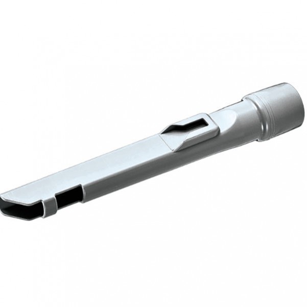 Makita SH00000042 - Crevice Nozzle for DCL500 Vacuum Accessories