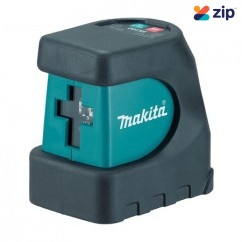 Makita SK102Z - 3 Mode Self Leveling Crossline Laser