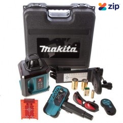 Makita SKR200Z - Rotation Crossline Laser Horizontal & Vertical