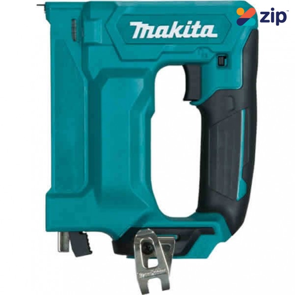 Makita ST113DZ - 12V MAX Type 13 Cordless Stapler Skin