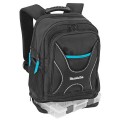 Makita P-72017 - Professional Tool Rucksack/Backpack With Organiser